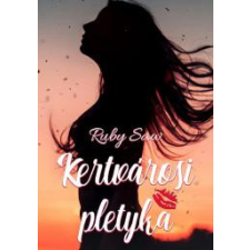 Book Dreams Kertvárosi pletyka regény