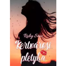 Book Dreams Kertvárosi pletyka egyéb e-könyv
