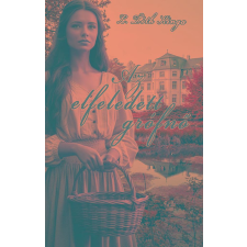 Book Dreams Kiadó Az elfeledett grófnő regény