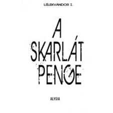 Book Dreams Lélekvándor regény