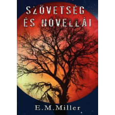 Book Dreams Szövetség és novellái egyéb e-könyv