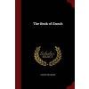  Book of Enoch – Anonymous