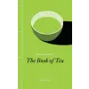  Book of Tea