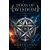  Book of Wisdom - Revised & Expanded – Harry B. Joseph (Puha kötésű)