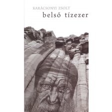 Bookart Belső tízezer regény