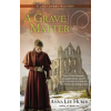 Bookazine Grave Matter | Anna Lee Huber
