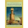 Bookazine Rise and Fall of Alexandria | Justin Pollard