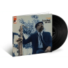 Booker Ervin - Structurally Sound (Vinyl LP (nagylemez))