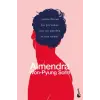 Booket Almendra | WON-PYUNG SOHN