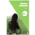 Booket Brida | Paulo Coelho