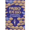 Booket El Peregrino de Compostela | Paulo Coelho