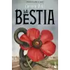 Booket LA BESTIA | CARMEN MOLA
