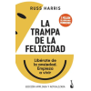 Booket LA TRAMPA DE LA FELICIDAD | Russ Harris