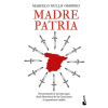 Booket MADRE PATRIA | MARCELO GULLO OMODEO