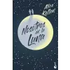 Booket Nosotros en la luna | Alice Kellen