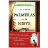 Booket Palmeras en la nieve | Luz Gabás