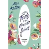 Booket Todo lo que nunca fuimos | ALICE KELLEN