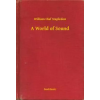 Booklassic A World of Sound