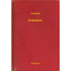Booklassic Armance