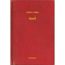 Booklassic Basil egyéb e-könyv