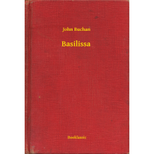 Booklassic Basilissa egyéb e-könyv