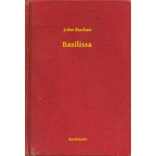 Booklassic Basilissa egyéb e-könyv