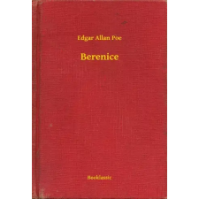 Booklassic Berenice egyéb e-könyv
