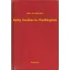 Booklassic Betty Gordon in Washington