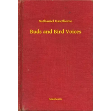 Booklassic Buds and Bird Voices egyéb e-könyv