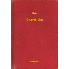 Booklassic Charmides egyéb e-könyv