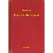 Booklassic Cheerful—By Request egyéb e-könyv