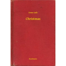 Booklassic Christmas egyéb e-könyv