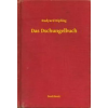 Booklassic Das Dschungelbuch