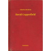 Booklassic David Copperfield