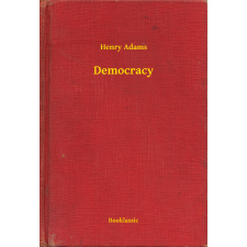 Booklassic Democracy egyéb e-könyv