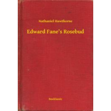 Booklassic Edward Fane's Rosebud egyéb e-könyv