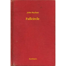 Booklassic Fullcircle egyéb e-könyv