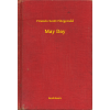 Booklassic May Day