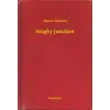 Booklassic Mugby Junction