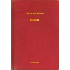 Booklassic Murat egyéb e-könyv