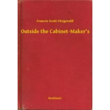 Booklassic Outside the Cabinet-Maker's egyéb e-könyv