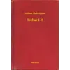 Booklassic Richard II