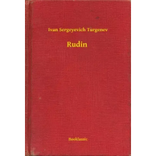 Booklassic Rudin egyéb e-könyv