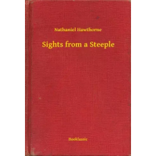 Booklassic Sights from a Steeple egyéb e-könyv