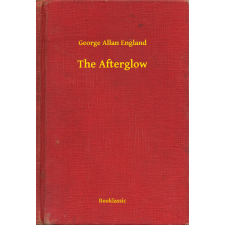 Booklassic The Afterglow egyéb e-könyv
