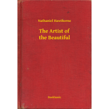 Booklassic The Artist of the Beautiful egyéb e-könyv
