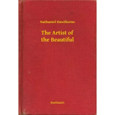 Booklassic The Artist of the Beautiful egyéb e-könyv