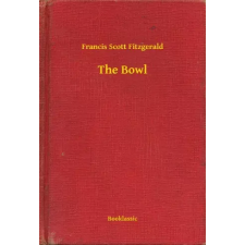 Booklassic The Bowl egyéb e-könyv
