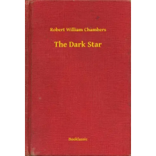 Booklassic The Dark Star egyéb e-könyv