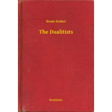 Booklassic The Dualitists egyéb e-könyv